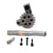 Eaton Pump - Oil, Internal, Manual Transmission K-3367 - alternate 2